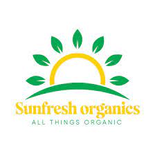 sunfresh organics