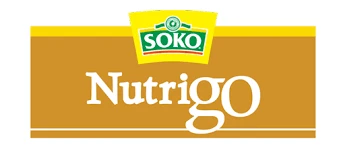 NutriGo