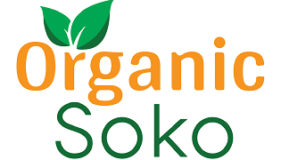 Organic Soko
