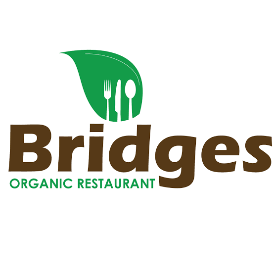 Bridges Organic Restaurant