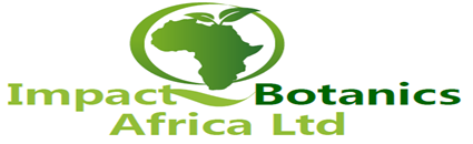 IMPACT BOTANICS AFRICA LTD