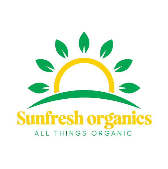 Sunfresh Organics