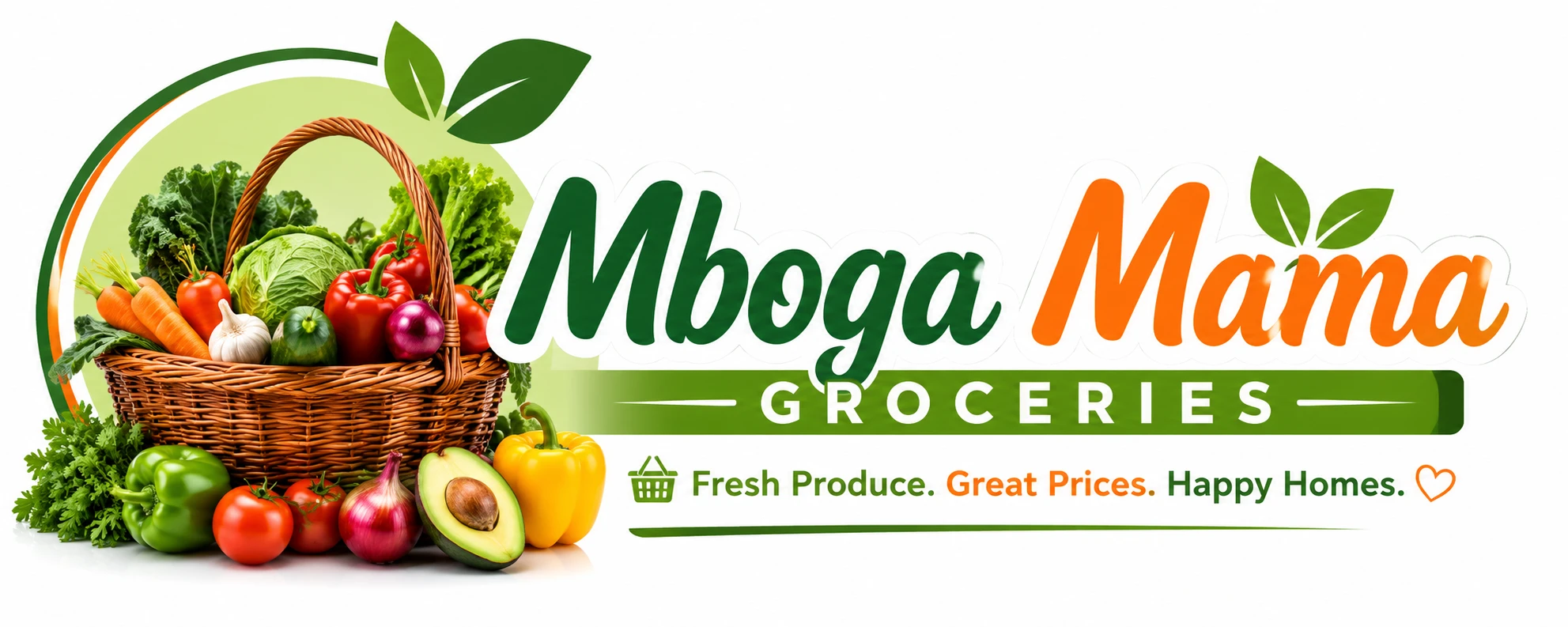 Mboga mama